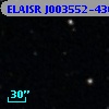ELAISR J003552-430944