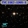 TYC 3162-1368-1