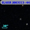 ELAISR J003553-441008