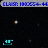 ELAISR J003554-442655