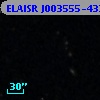 ELAISR J003555-433247