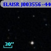 ELAISR J003556-440237