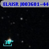 ELAISR J003601-441257