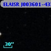 ELAISR J003601-433728