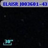 ELAISR J003601-431536