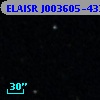 ELAISR J003605-433217