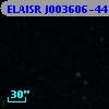 ELAISR J003606-441014