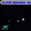 ELAISR J003609-435404
