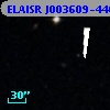 ELAISR J003609-440603