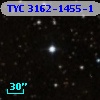 TYC 3162-1455-1