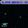 ELAISR J003611-432016