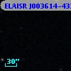 ELAISR J003614-433934