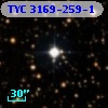 TYC 3169-259-1
