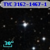 TYC 3162-1467-1