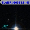 ELAISR J003619-431300