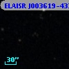 ELAISR J003619-432119