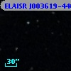 ELAISR J003619-440151