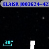 ELAISR J003624-422834