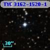TYC 3162-1520-1