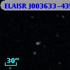 ELAISR J003633-435235