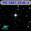 TYC 3162-1526-1