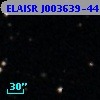 ELAISR J003639-441815
