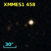 ELAISR J003640-434242