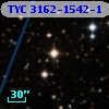 TYC 3162-1542-1