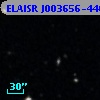 ELAISR J003656-440152