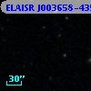 ELAISR J003658-435703