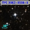 TYC 3162-1556-1