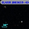 ELAISR J003659-434223