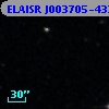 ELAISR J003705-433737