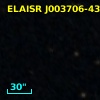 ELAISR J003706-435201