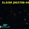 ELAISR J003708-440718