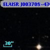 ELAISR J003708-430538