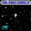 TYC 3162-1585-1
