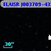 ELAISR J003709-432353
