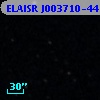 ELAISR J003710-441407
