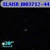 ELAISR J003712-441226