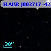 ELAISR J003717-422531