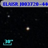 ELAISR J003720-440147