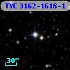 TYC 3162-1618-1