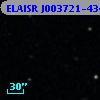 ELAISR J003721-434845