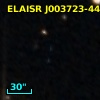 ELAISR J003723-442245