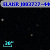 ELAISR J003727-440434