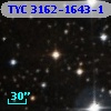 TYC 3162-1643-1