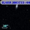 ELAISR J003733-440905