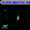 ELAISR J003734-440753