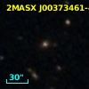 2MASX J00373461-4314048